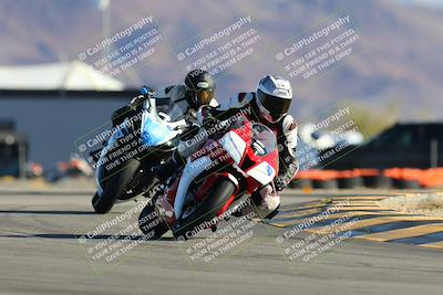 media/Mar-09-2025-TrackXperience (Sun) [[4c2000c718]]/3-Level 2/Session 1 (Turn 16)/
